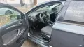 Ford Mondeo MK4 2.0 TDCi  Baujahr 2007  ...