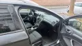 Ford Mondeo MK4 2.0 TDCi  Baujahr 2007  ...