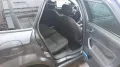 Ford Mondeo MK4 2.0 TDCi  Baujahr 2007  ...