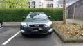 Ford Mondeo MK4 2.0 TDCi  Baujahr 2007  ...