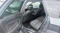 Ford Mondeo MK4 2.0 TDCi  Baujahr 2007  ...