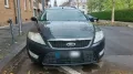 Ford Mondeo MK4 2.0 TDCi  Baujahr 2007  ...