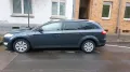 Ford Mondeo MK4 2.0 TDCi  Baujahr 2007  ...