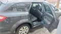 Ford Mondeo MK4 2.0 TDCi  Baujahr 2007  ...