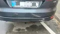 Ford Mondeo MK4 2.0 TDCi  Baujahr 2007  ...