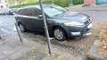 Ford Mondeo MK4 2.0 TDCi  Baujahr 2007  ...
