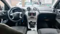 Ford Mondeo MK4 2.0 TDCi  Baujahr 2007  ...