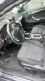 Ford Mondeo MK4 2.0 TDCi  Baujahr 2007  ...