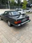 Mercedes-Benz Mercedes Benz sl560 r107