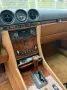 Mercedes-Benz Mercedes Benz sl560 r107