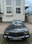 Mercedes-Benz Mercedes Benz sl560 r107