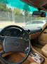Mercedes-Benz Mercedes Benz sl560 r107