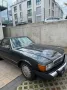 Mercedes-Benz Mercedes Benz sl560 r107