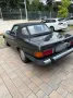 Mercedes-Benz Mercedes Benz sl560 r107