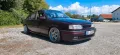 Opel Vectra A 2.0i GT 