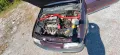 Opel Vectra A 2.0i GT 