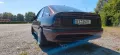 Opel Vectra A 2.0i GT 