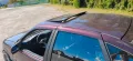 Opel Vectra A 2.0i GT 