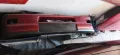 Opel Vectra A 2.0i GT 