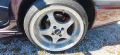 Opel Vectra A 2.0i GT 