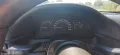 Opel Vectra A 2.0i GT 
