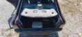 Opel Vectra A 2.0i GT 