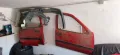 Opel Vectra A 2.0i GT 