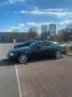 Mercedes-Benz Mercedes Benz SL320 R129 2 Hand! H Kennzei...