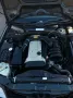 Mercedes-Benz Mercedes Benz SL320 R129 2 Hand! H Kennzei...