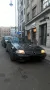 Mercedes-Benz Mercedes Benz SL320 R129 2 Hand! H Kennzei...