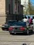 Mercedes-Benz Mercedes Benz SL320 R129 2 Hand! H Kennzei...