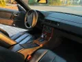 Mercedes-Benz Mercedes Benz SL320 R129 2 Hand! H Kennzei...