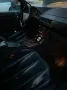 Mercedes-Benz Mercedes Benz SL320 R129 2 Hand! H Kennzei...
