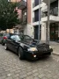Mercedes-Benz Mercedes Benz SL320 R129 2 Hand! H Kennzei...