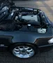 Mercedes-Benz Mercedes Benz SL320 R129 2 Hand! H Kennzei...