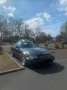 Mercedes-Benz Mercedes Benz SL320 R129 2 Hand! H Kennzei...