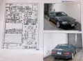 Mercedes-Benz Mercedes Benz SL320 R129 2 Hand! H Kennzei...