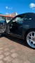 Mercedes-Benz Mercedes Benz SL320 R129 2 Hand! H Kennzei...