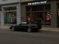 Mercedes-Benz Mercedes Benz SL320 R129 2 Hand! H Kennzei...