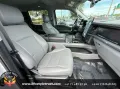 Ford F 150 Lightning FLASH Long Range 2025 €61.900T1