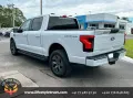 Ford F 150 Lightning FLASH Long Range 2025 €61.900T1