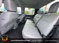 Ford F 150 Lightning FLASH Long Range 2025 €61.900T1