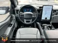 Ford F 150 Lightning FLASH Long Range 2025 €61.900T1