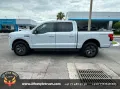 Ford F 150 Lightning FLASH Long Range 2025 €61.900T1