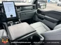 Ford F 150 Lightning FLASH Long Range 2025 €61.900T1
