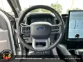 Ford F 150 Lightning FLASH Long Range 2025 €61.900T1