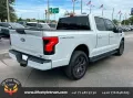 Ford F 150 Lightning FLASH Long Range 2025 €61.900T1