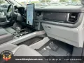 Ford F 150 Lightning FLASH Long Range 2025 €61.900T1