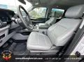 Ford F 150 Lightning FLASH Long Range 2025 €61.900T1