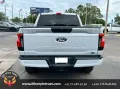 Ford F 150 Lightning FLASH Long Range 2025 €61.900T1